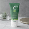 Easyglide Lubrifiant Eau Bio Easyglide 100ml
